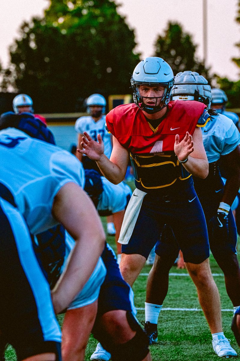 Everyday work 💪

#GoRacers🏇