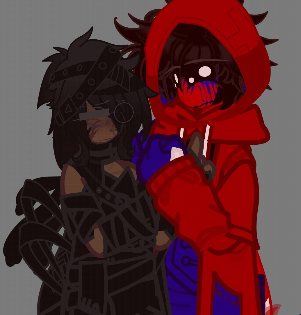 For my best friend <a href="/mohammadha56751/">(online 🟢)🔥✨♛爪ㄖ卄卂爪爪卂ᗪ卄卂ᗪ丨7336♛✨🔥</a>