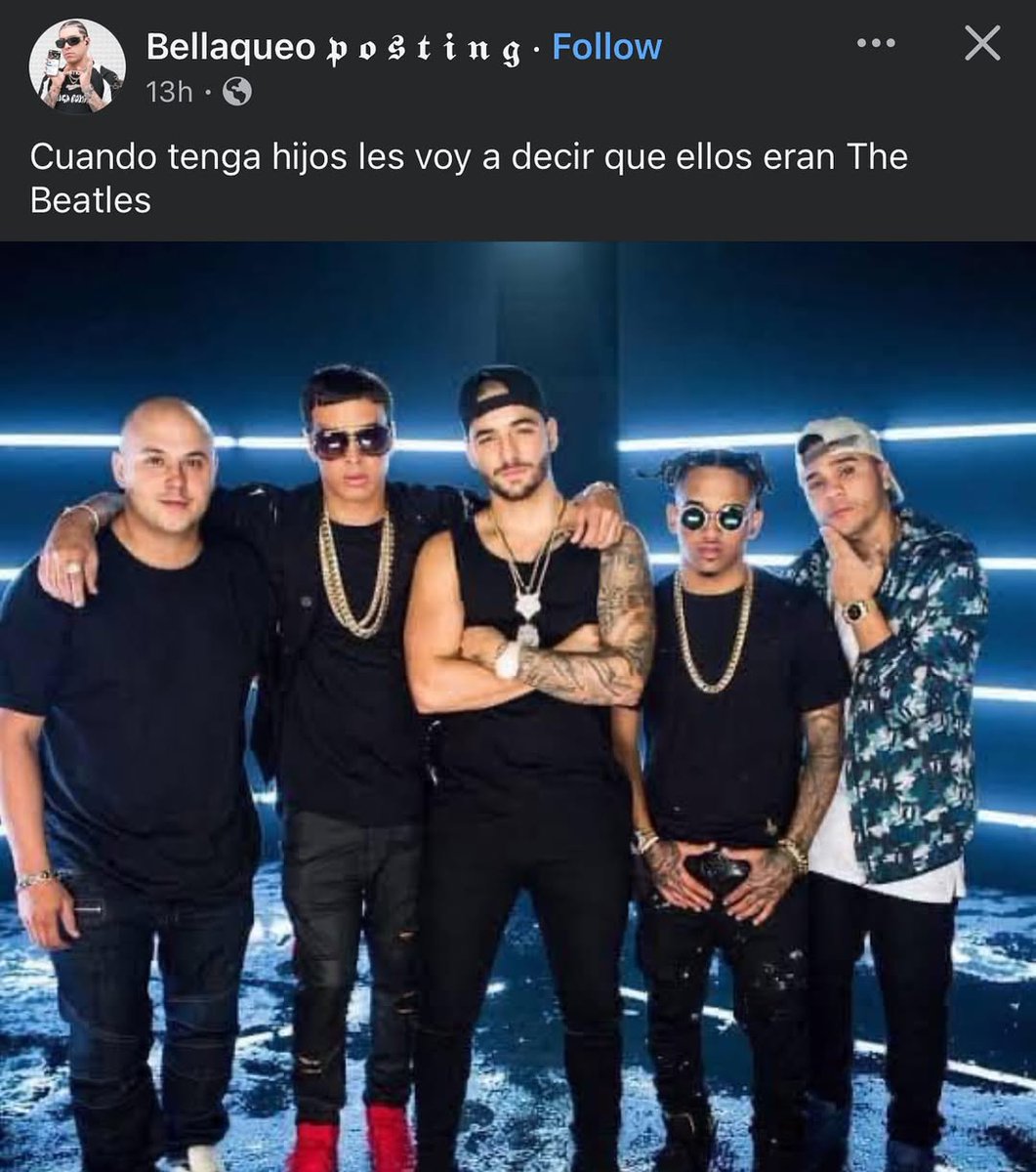 FuentesDelGenero (@fuentes_genero) on Twitter photo 