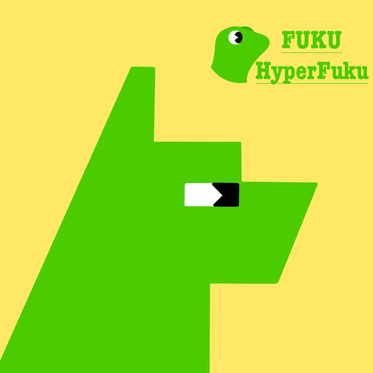 <a href="/coingecko/">CoinGecko</a> <a href="/solana/">Solana</a> CG knows the vibes