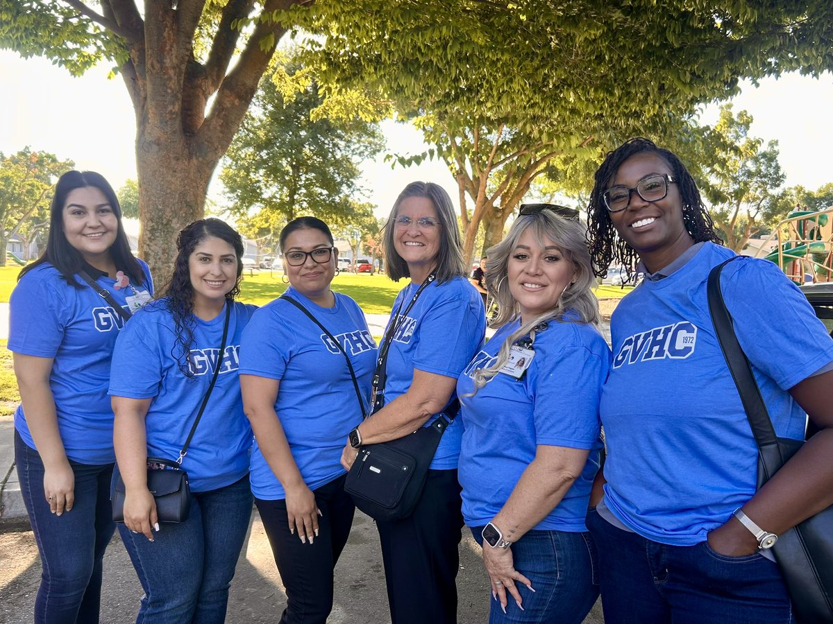 GVHC_health's tweet image. #NHCW25 #ValueCHCs #60YearsofCHCs
@NACHC