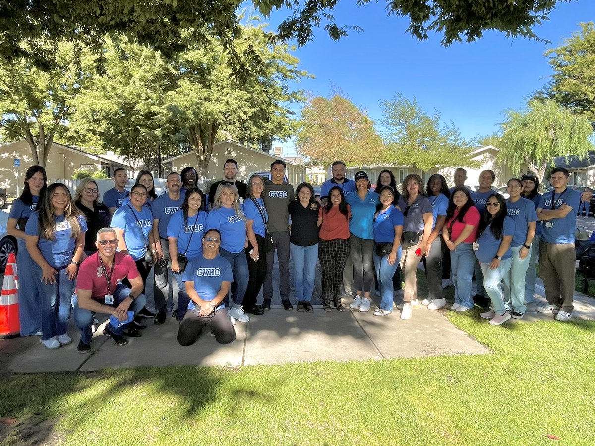 GVHC_health's tweet image. #NHCW25 #ValueCHCs #60YearsofCHCs
@NACHC