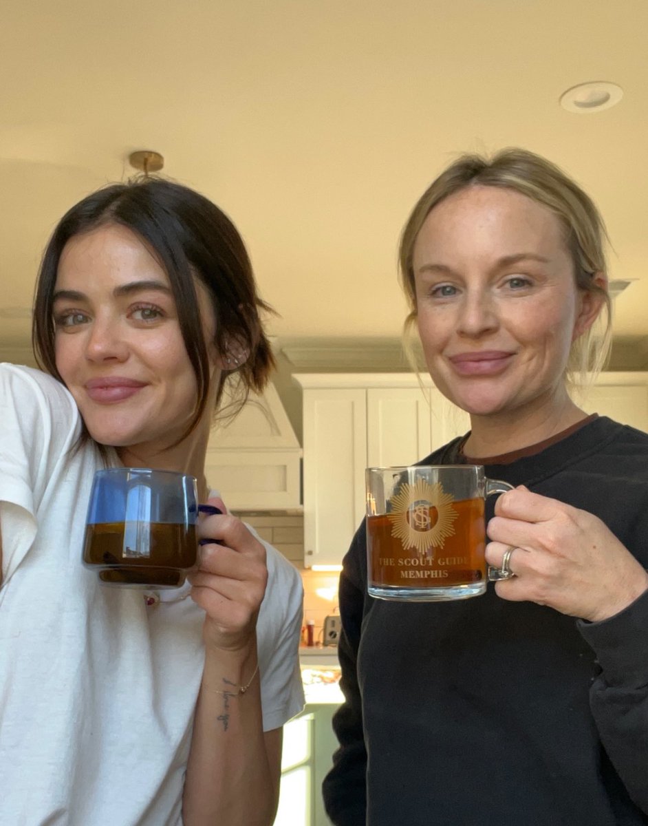 best of Lucy Hale (@bestoflucyhale) on Twitter photo 