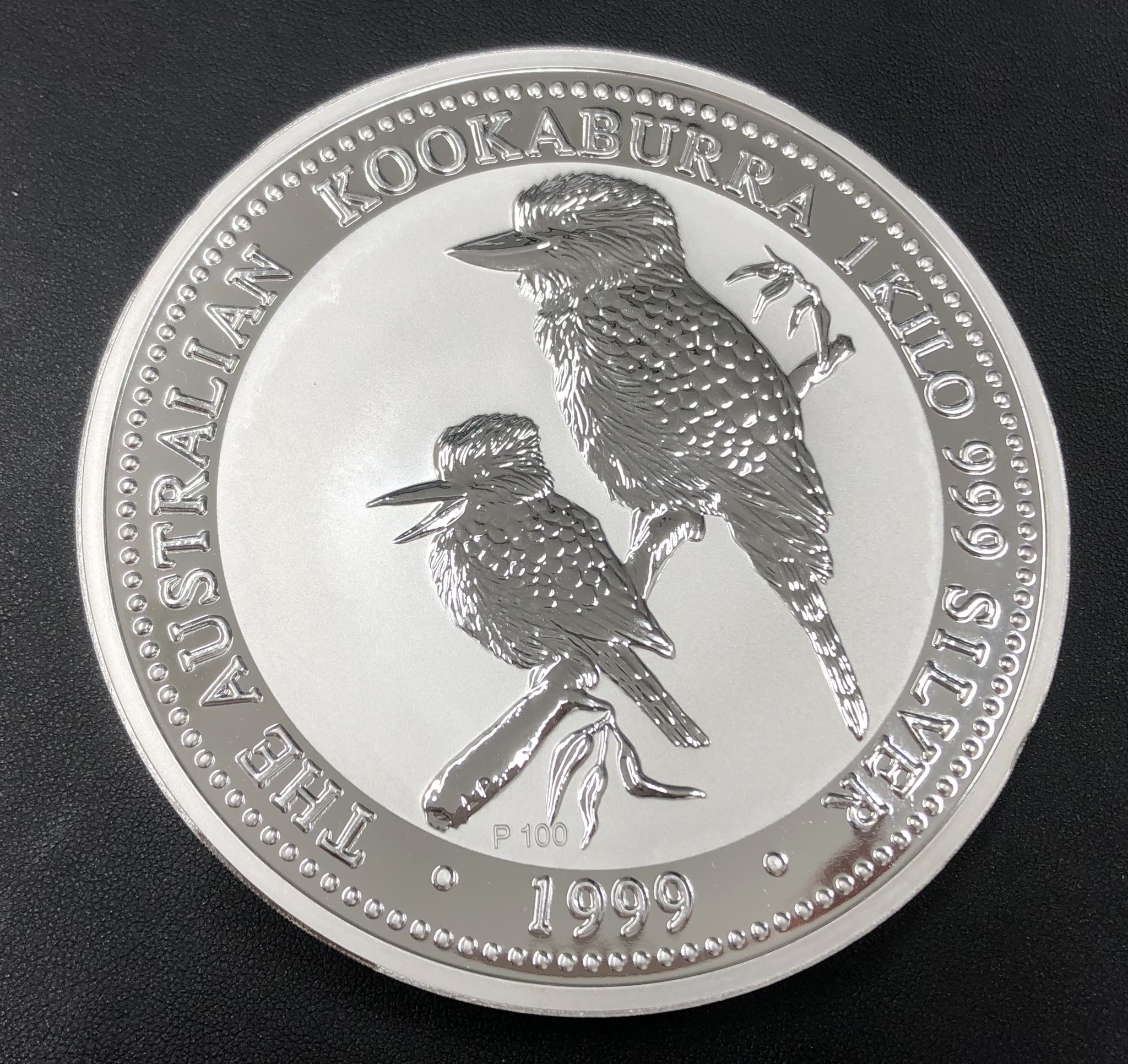 プ*須様 古銭大量約25kg 企業公式】金貨買取本舗 名古屋大須店🥇（➿0120-96-1066） on X