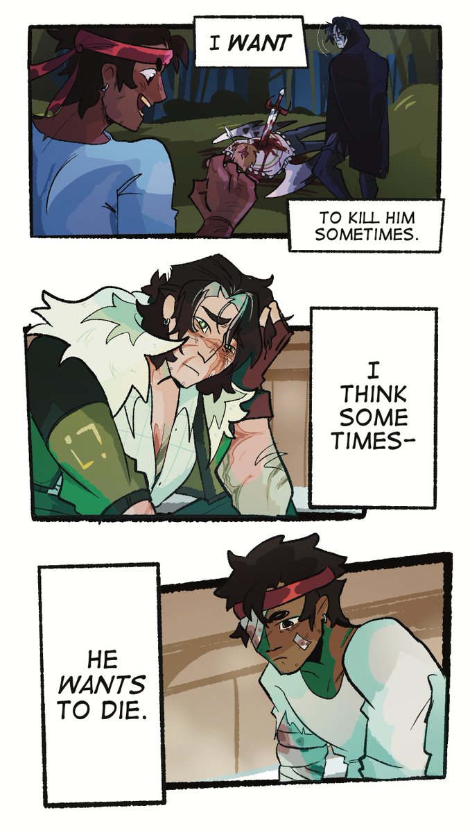 Noor Lakes tweet media