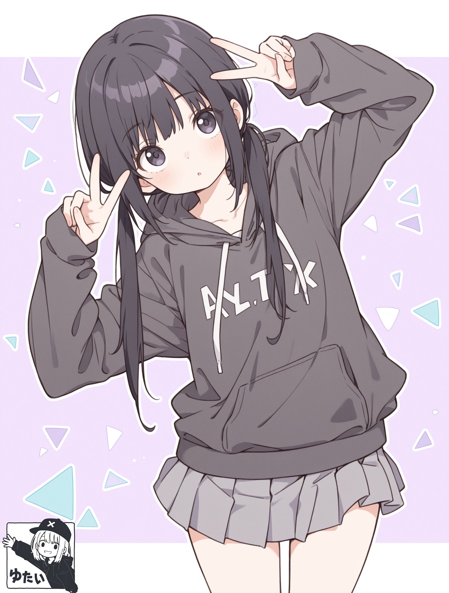 Yuゆ¨̮♡ページ ゆたい on X: 