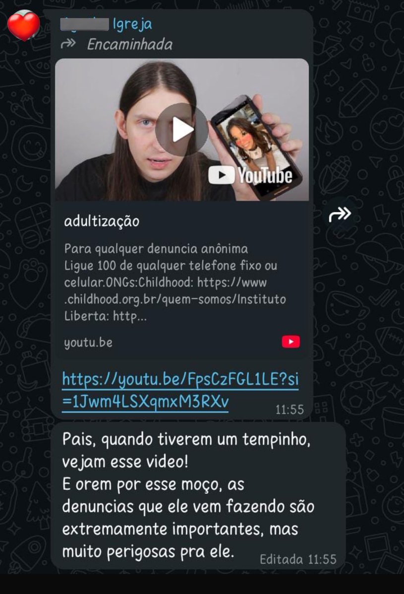 Tweet image