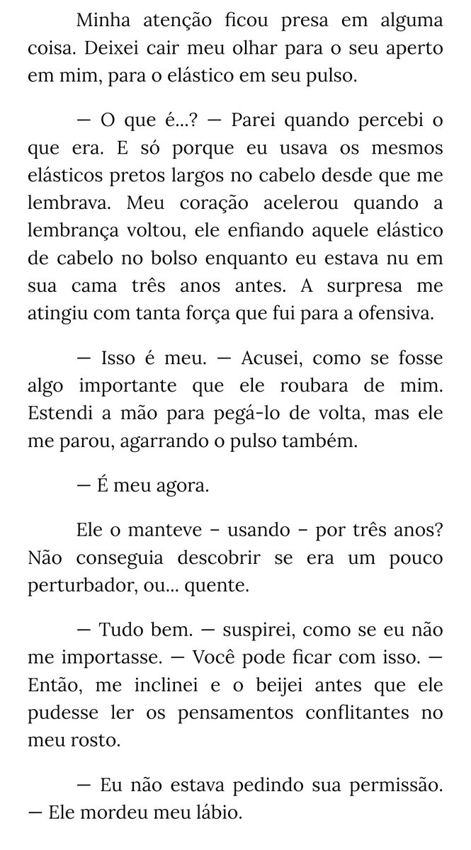 sou completamente obcecada por eles 😮‍💨🤌🏽