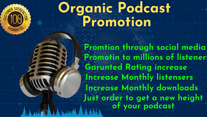 upwork.com/services/produ…