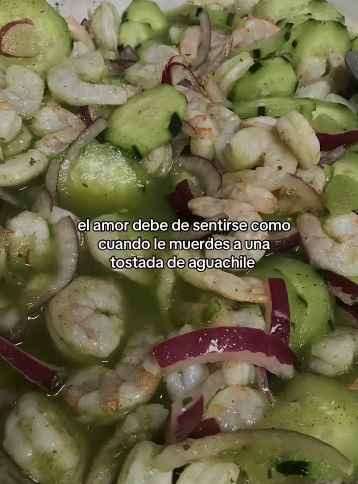 Nasty Poet (@nxstypxet) on Twitter photo 