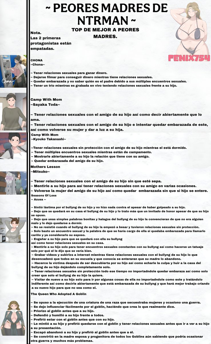 Fenix754 tweet media