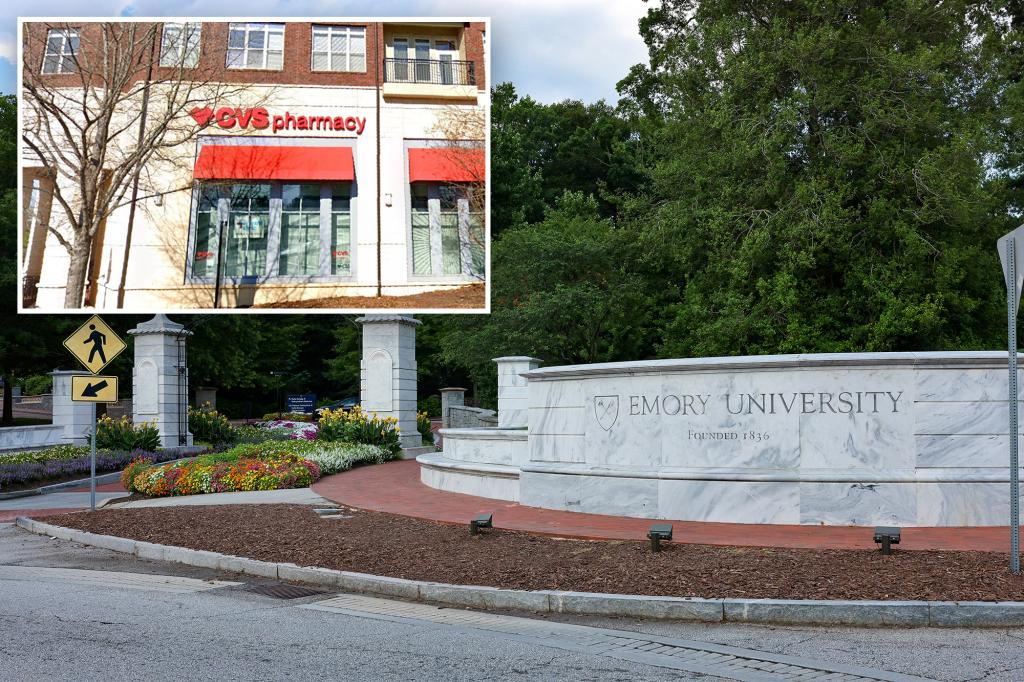 New York Post tweet media