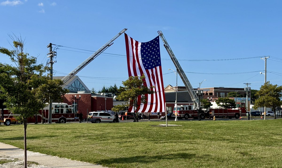 Jitney Guy tweet media
