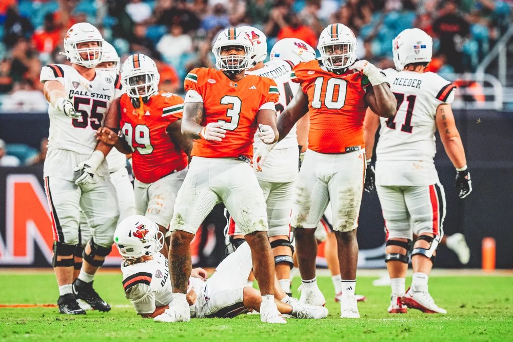 Antwan McKoy (7’0 wingspan) (@mckoy_antwan62) on Twitter photo #AGTG Blessed to receive an offer from <a href="/CanesFootball/">Miami Hurricanes Football</a>. <a href="/coach_cristobal/">Mario Cristobal</a> <a href="/DevontayTaylor/">Devontay Love-Taylor</a> <a href="/JasonTaylor/">Jason Taylor</a> <a href="/cjhetherman/">Corey Hetherman</a>
<a href="/NPCoachJeff/">Jeff@nationalpreps.com</a> <a href="/TrenchesElite/">Trenches Elite OL/DL Training</a> <a href="/ChadSimmons_/">ChadSimmons</a> <a href="/BCrawford247/">Brad Crawford</a> @RivalsFriedman <a href="/MohrRecruiting/">Brian Mohr</a> <a href="/ChrisStilesRob/">Chris Stiles</a> <a href="/adamgorney/">Adam Gorney</a> #AGTG Blessed to receive an offer from <a href="/CanesFootball/">Miami Hurricanes Football</a>. <a href="/coach_cristobal/">Mario Cristobal</a> <a href="/DevontayTaylor/">Devontay Love-Taylor</a> <a href="/JasonTaylor/">Jason Taylor</a> <a href="/cjhetherman/">Corey Hetherman</a>
<a href="/NPCoachJeff/">Jeff@nationalpreps.com</a> <a href="/TrenchesElite/">Trenches Elite OL/DL Training</a> <a href="/ChadSimmons_/">ChadSimmons</a> <a href="/BCrawford247/">Brad Crawford</a> @RivalsFriedman <a href="/MohrRecruiting/">Brian Mohr</a> <a href="/ChrisStilesRob/">Chris Stiles</a> <a href="/adamgorney/">Adam Gorney</a>