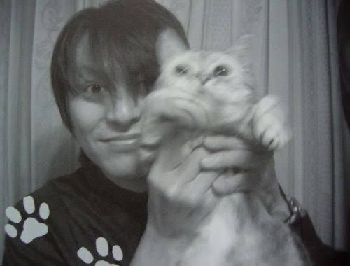 ITS HIS DAY🎉🎉🎉😸