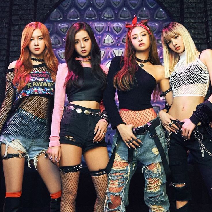 kpopbaseee's tweet photo. According to #Spotify, 98% of #BLACKPINK's listeners are not original. https://t.co/FvKVM8ruXh