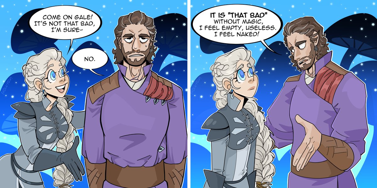 Skelvron Keiman tweet media