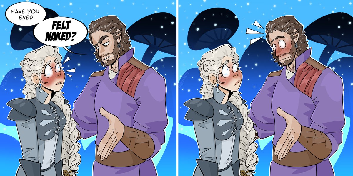 Skelvron Keiman tweet media