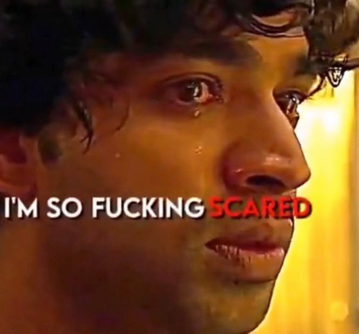 Fortnite Doctor Doom tweet media