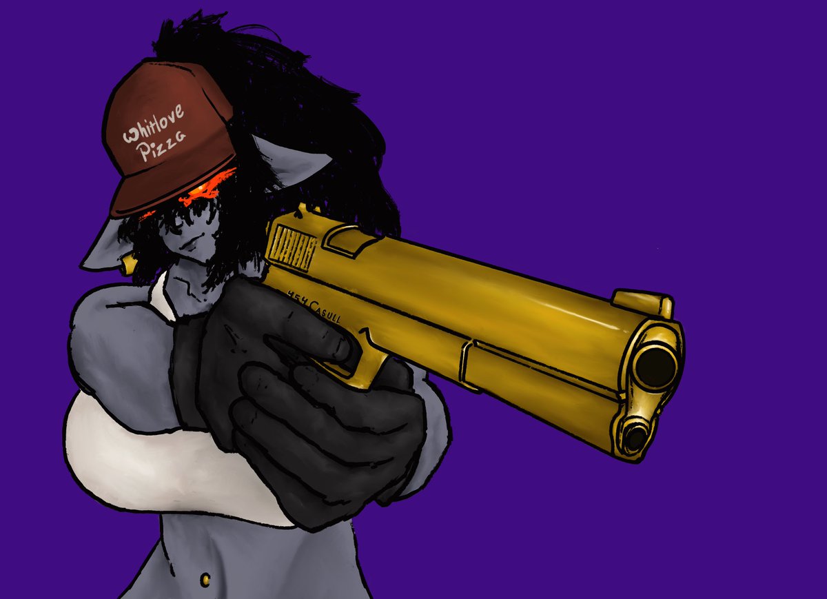 Ambrosia, <a href="/mimmz86/">Mimmz86</a>’s character.
