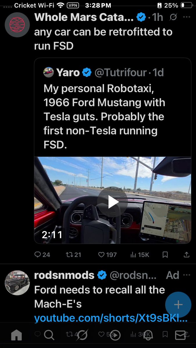 🤔