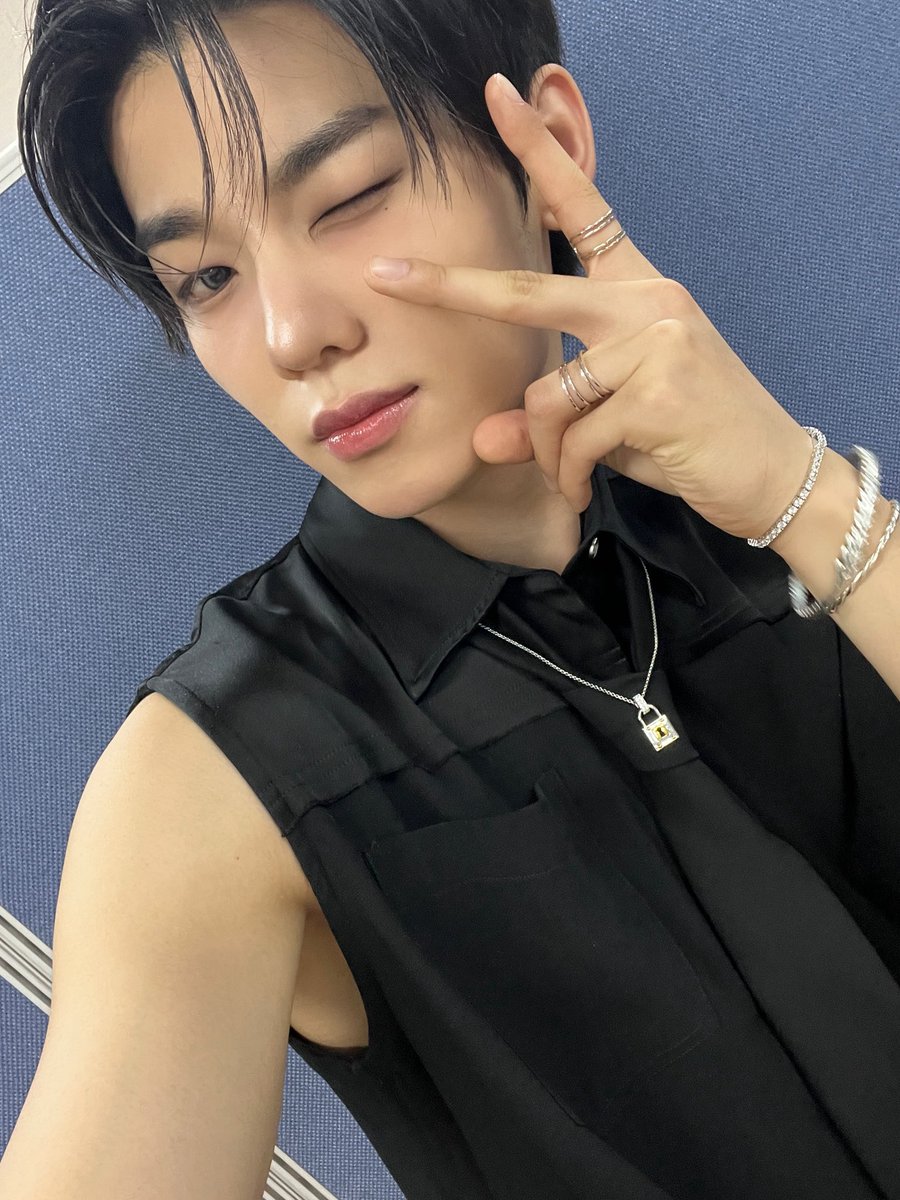 イジョンヒョンJAPAN (@jeonghyeon_jp) / X