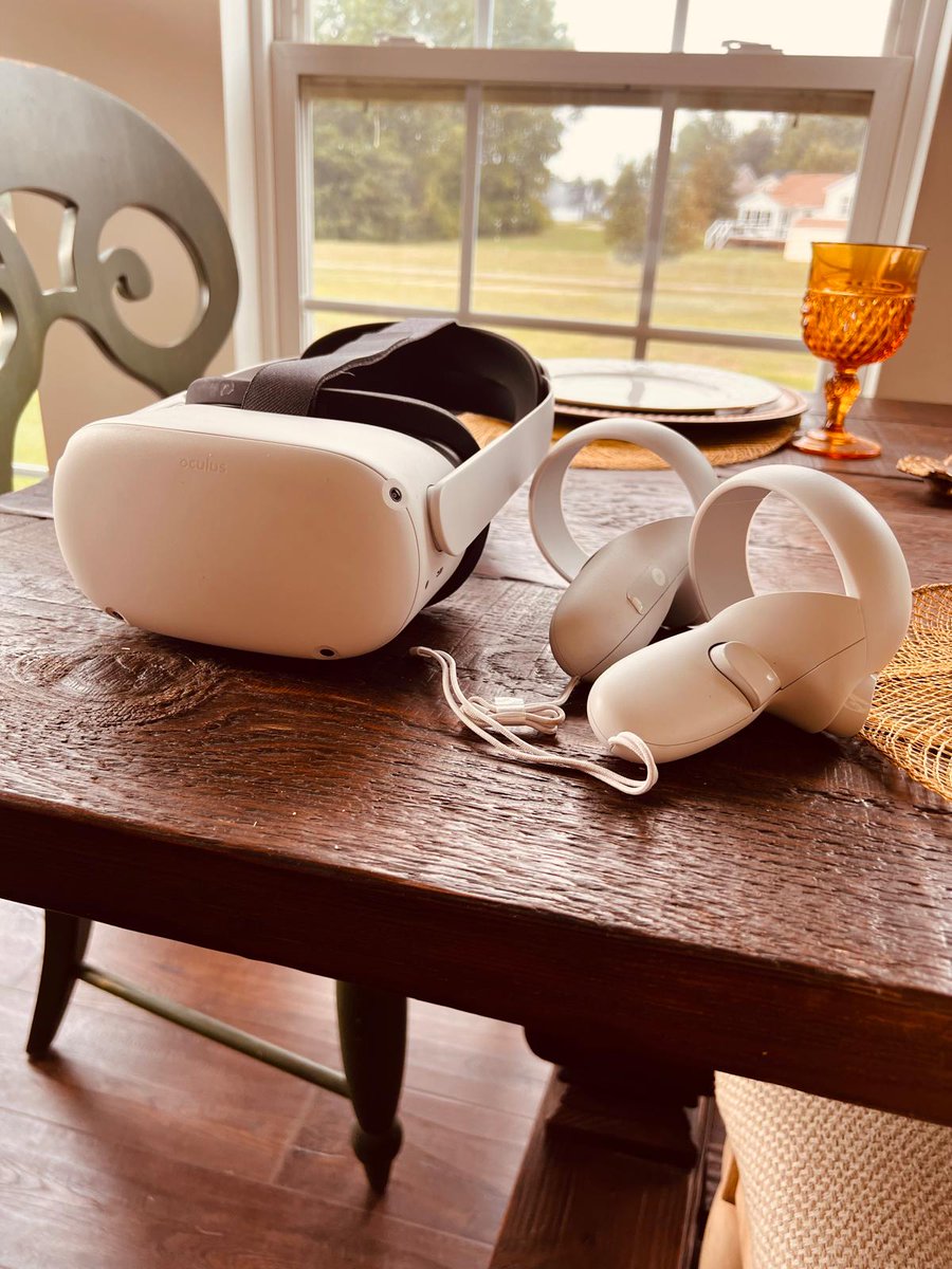 From The Bee Hole End - The Burnley Podcast ⚽🎧 tweet media