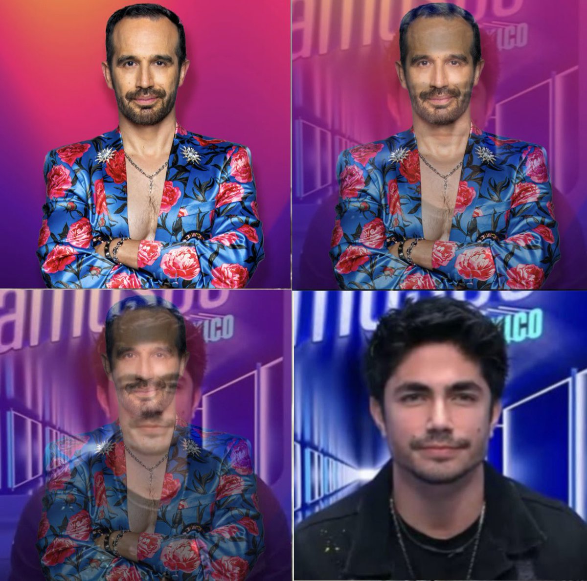 Quien hubiera imaginado que cuando empezaran a jugar por cuartos el traidor sería el Guana JAJAJA WELCOME BACK SIAN JJAJS 😭 #LaCasaDeLosFamososMx #LaCasaDeLosFamosososMx3 #LCDLFMX3