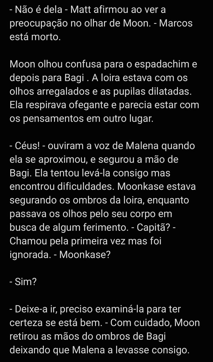 Fefeh L.J tweet media