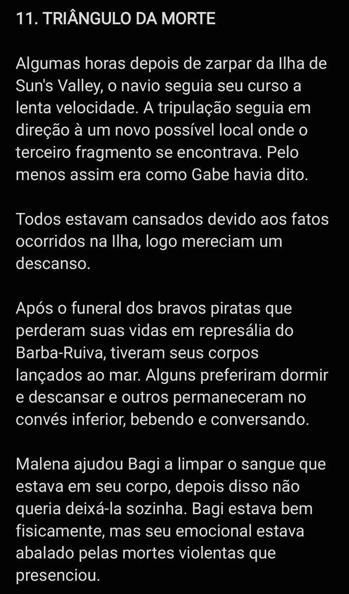 Fefeh L.J tweet media