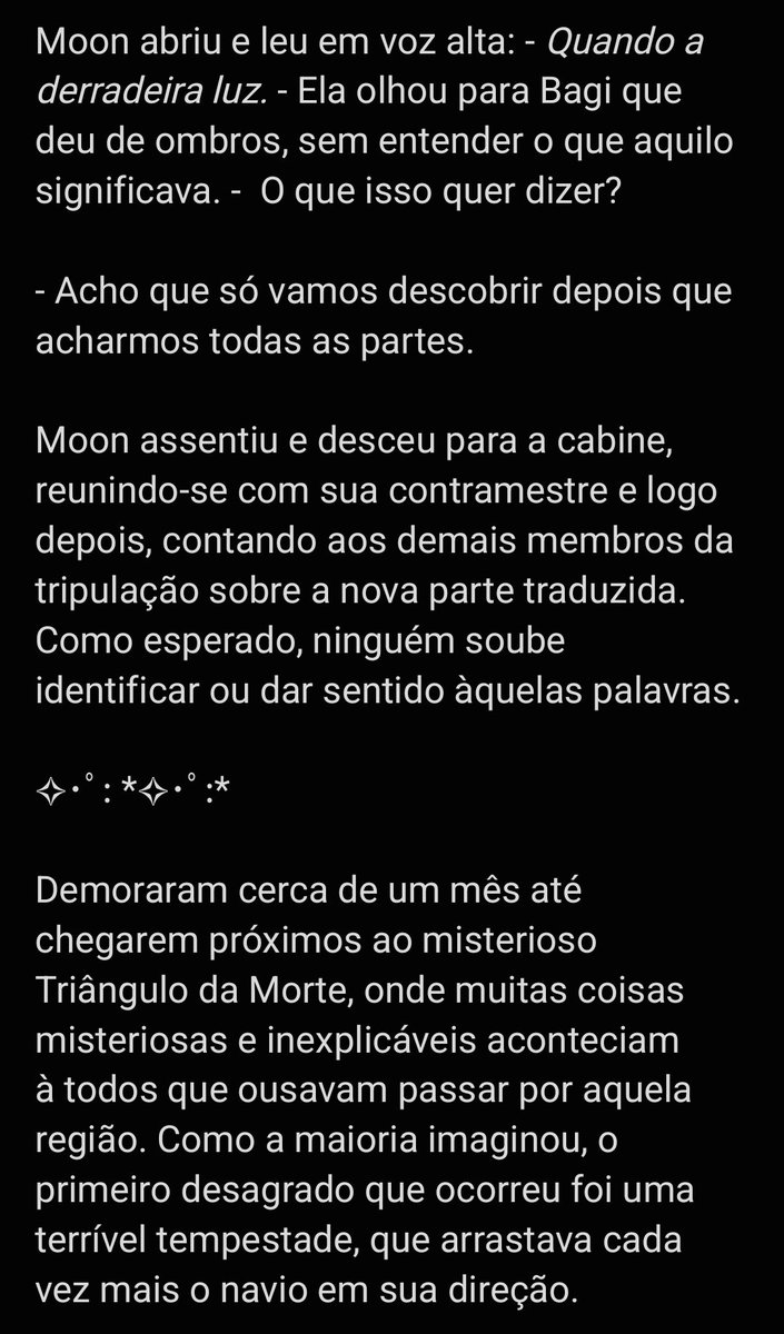 Fefeh L.J tweet media