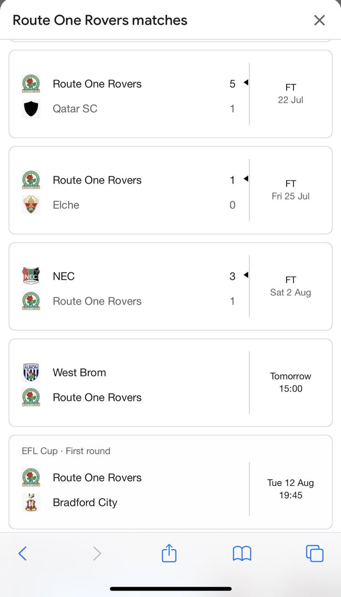 AcrossThePitch tweet media