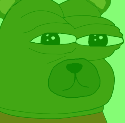 bobocoineth's tweet image. 