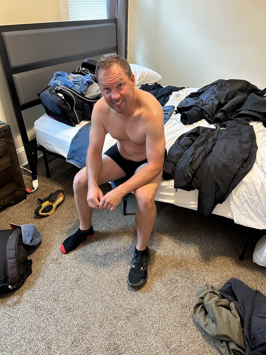 Malvern Lacrosse tweet media