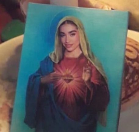sun_becerra's tweet photo. 8/8 VOY AL RIVER DE MARIA BECERRA🕯️
8/8 VOY AL RIVER DE MARIA BECERRA🕯️
8/8 VOY AL RIVER DE MARIA BECERRA🕯️
8/8 VOY AL RIVER DE MARIA BECERRA🕯️
8/8 VOY AL RIVER DE MARIA BECERRA🕯️
8/8 VOY AL RIVER DE MARIA BECERRA🕯️
8/8 VOY AL RIVER DE MARIA BECERRA🕯️ https://t.co/sxjYS7W785