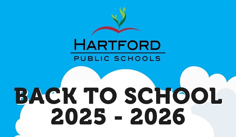 Your Back-to-School Resource Book for 2025-2026 hartfordschools.org/o/stemfisher/a…