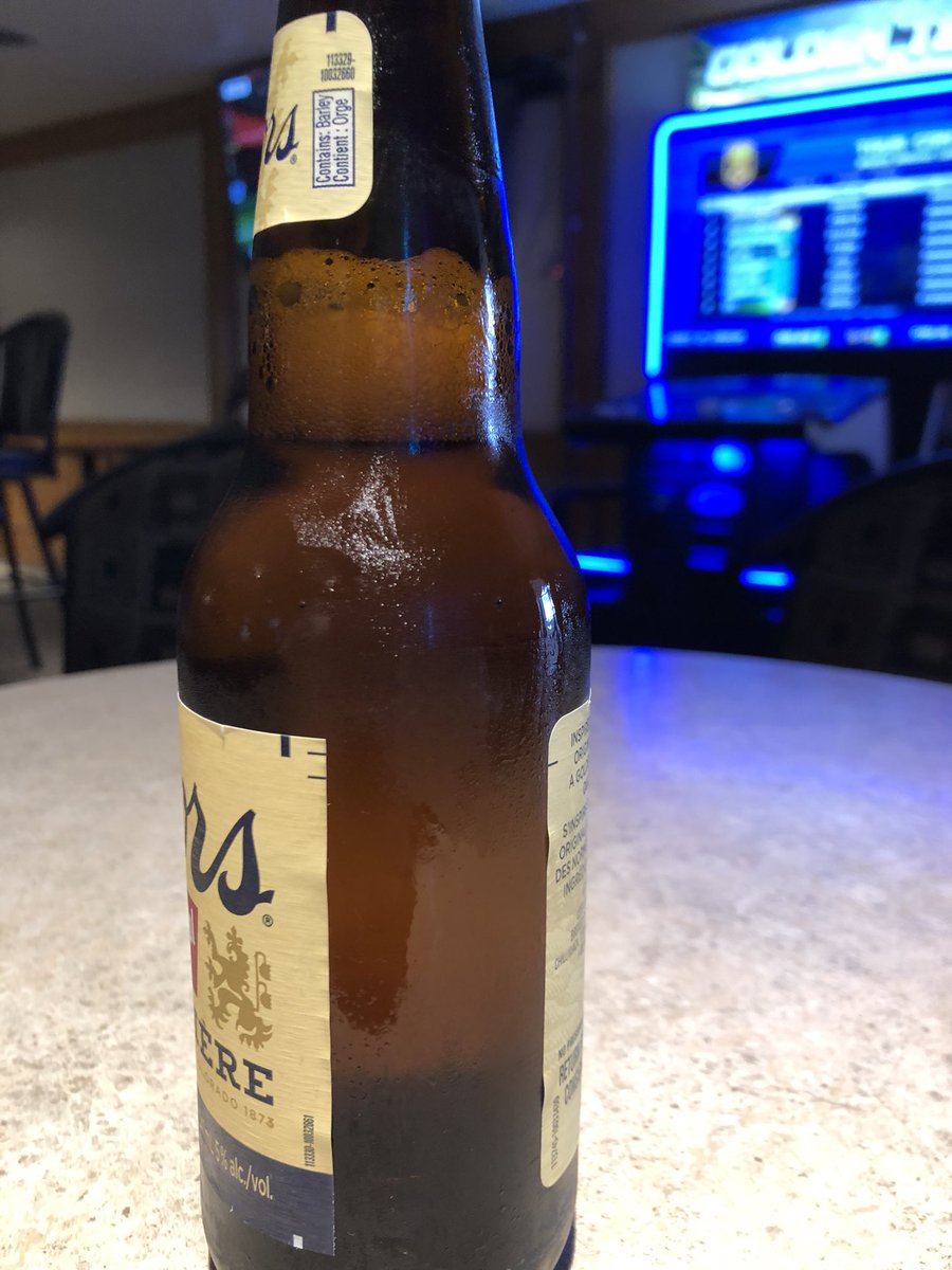 Old smash smash pregaming for the <a href="/yegsportstalk/">Edmonton Sports Talk</a> Nasty Bash , need to get loosened up , don’t need a repeat of last year when <a href="/ReidWilkins/">Reid Wilkins</a> went in dry
