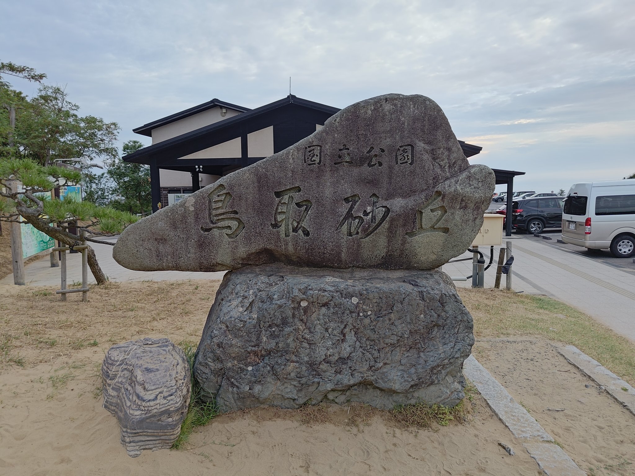 空山の額　〜貝殻で岩に立つ虎を表現している。値下げ交渉してください。 ˏˋ ⸜ 𝓝𝓮𝔀 ⸝ ˎˊ˗ 90's〜Harley-Davidson T-shirt 🇺🇸 #古着