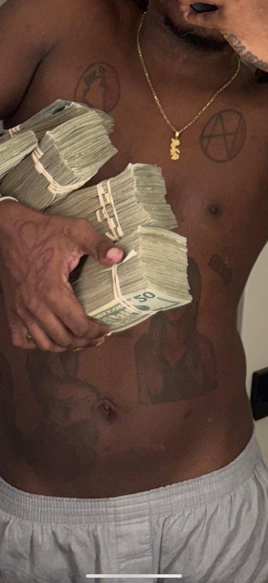 Ian Connor tweet media