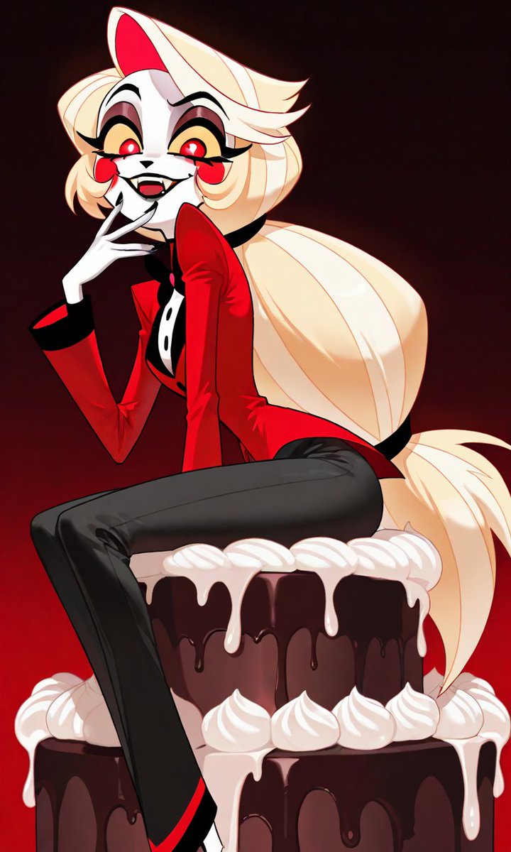 Hello happy vore day if anyone needs a belly to fill I can help...hehe