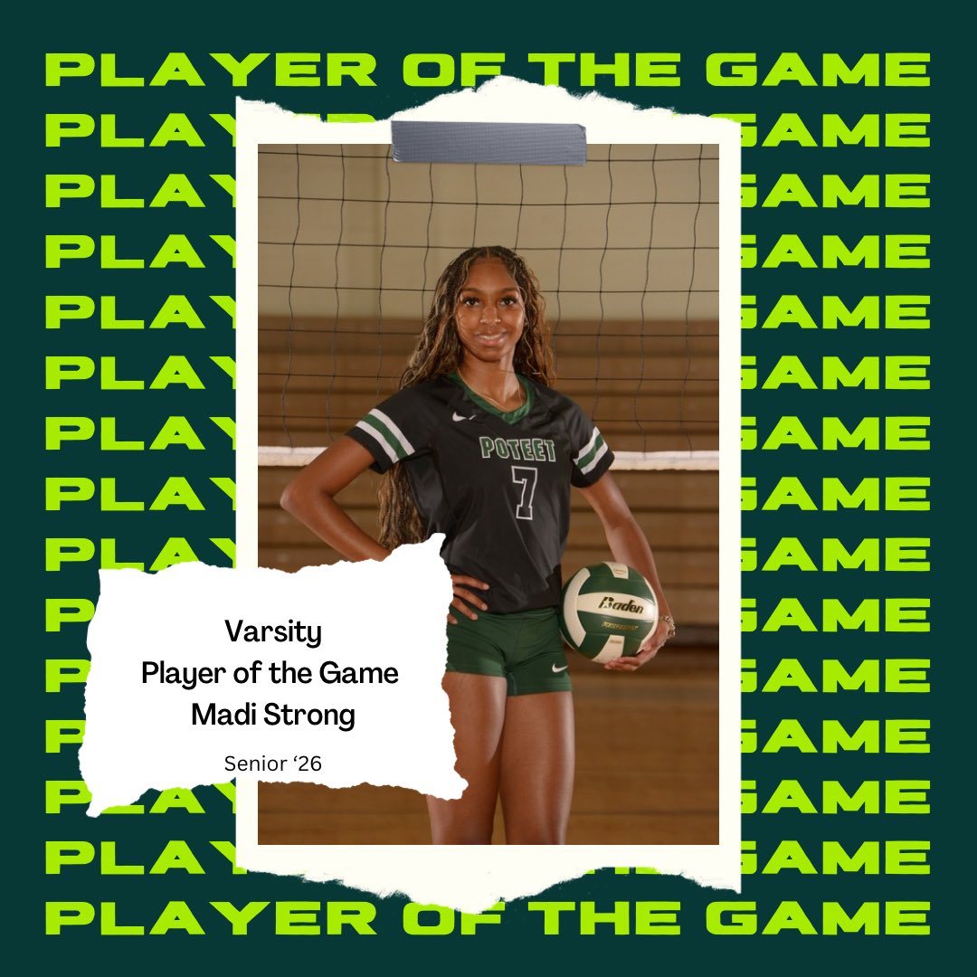 Pirate Volleyball tweet media