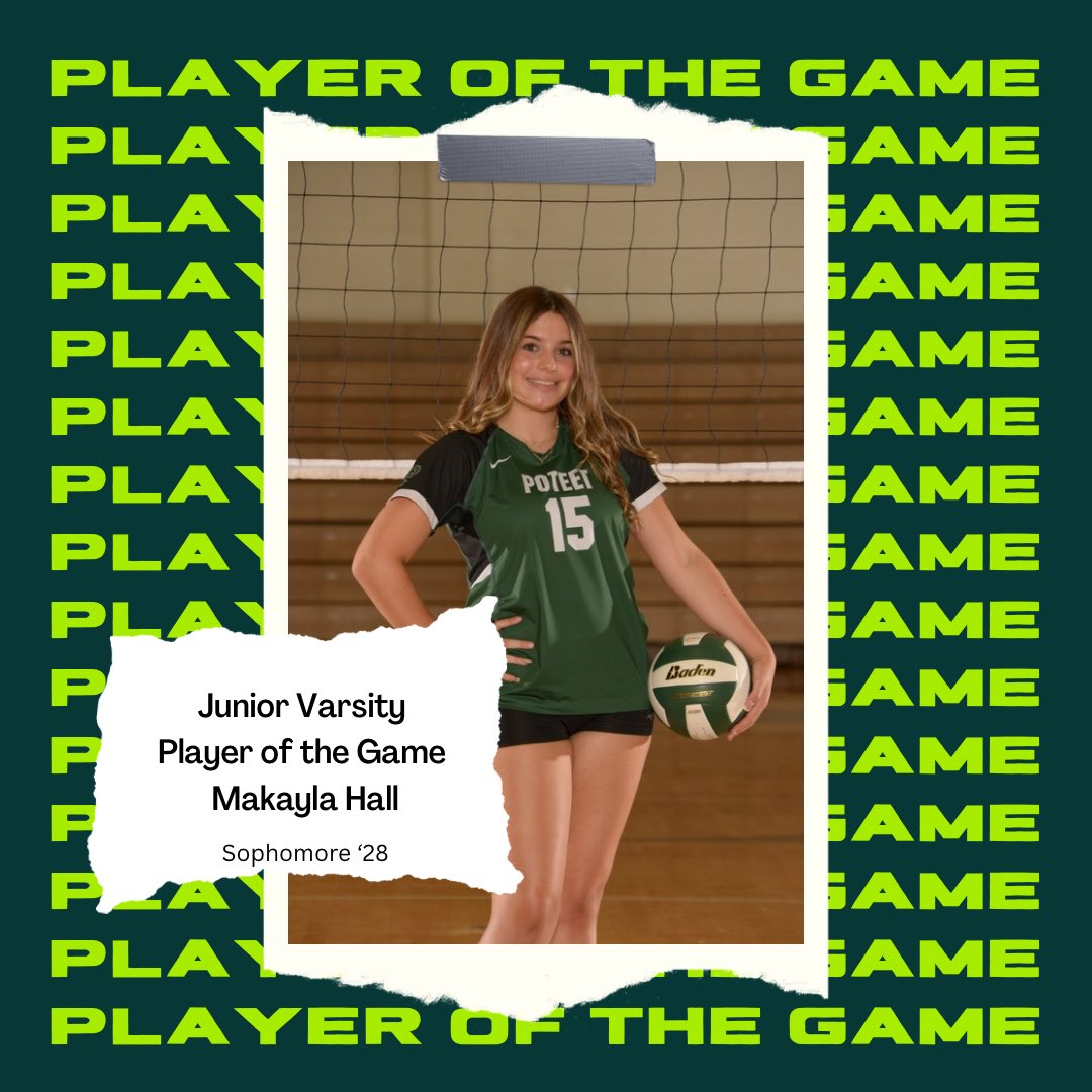 Pirate Volleyball tweet media