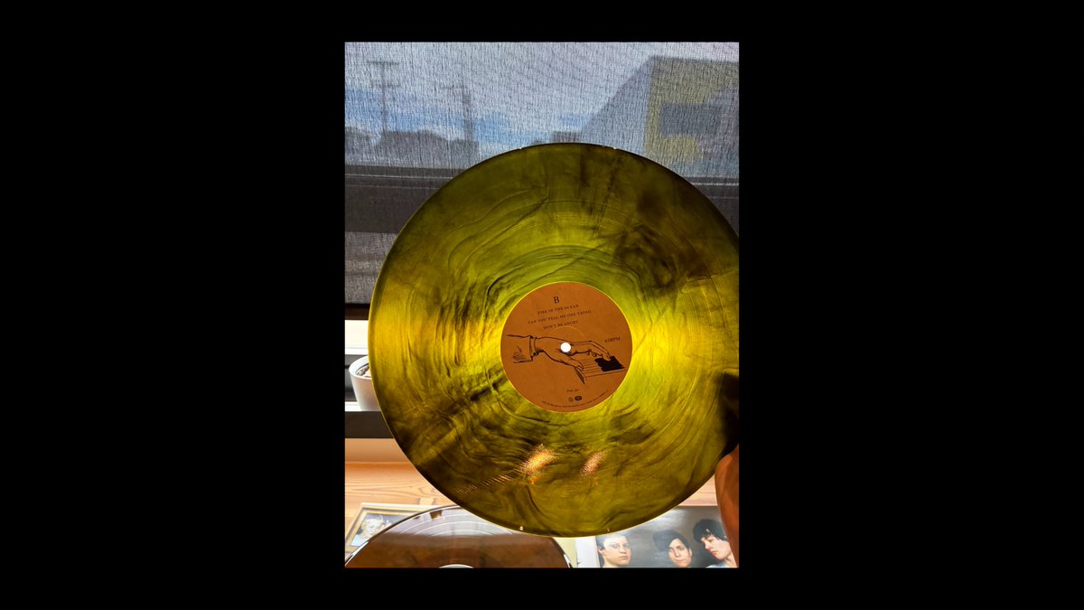 Jonathan Simkin (@jonathansimkin) on Twitter photo wow, what a year for <a href="/604Records/">604 Records</a> artist The Organ. First, the very successful release of the 20th anniversary vinyl for Grab that Gun! The release sold out, quickly, and showed the continuing influence and impact the band has across the globe! wow, what a year for <a href="/604Records/">604 Records</a> artist The Organ. First, the very successful release of the 20th anniversary vinyl for Grab that Gun! The release sold out, quickly, and showed the continuing influence and impact the band has across the globe!