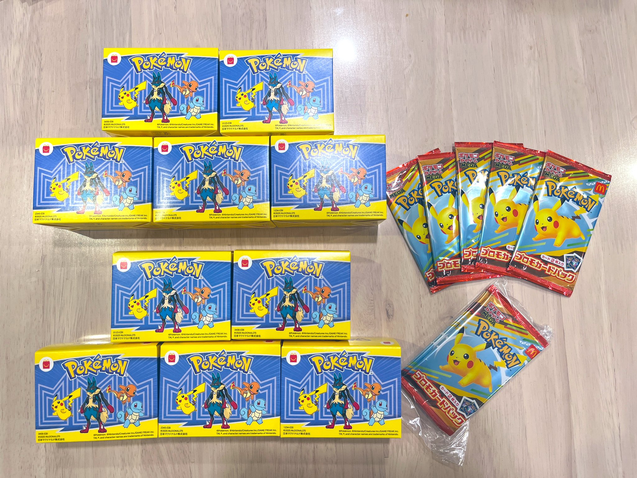 ちゅぅ🐭💙8/11参戦予定 on X: 