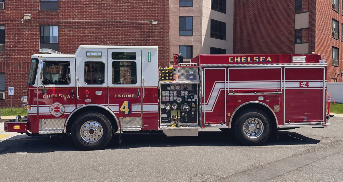 @ChelseaScanner🚨 tweet media