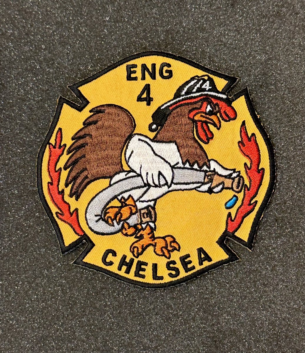 @ChelseaScanner🚨 tweet media