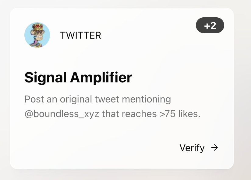 SterlDrops ( Onchain Maxi ) tweet media