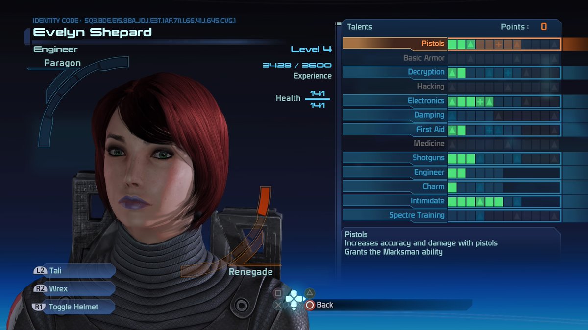 Carlos Alonzo Morales (@carlosalonzom) on Twitter photo 