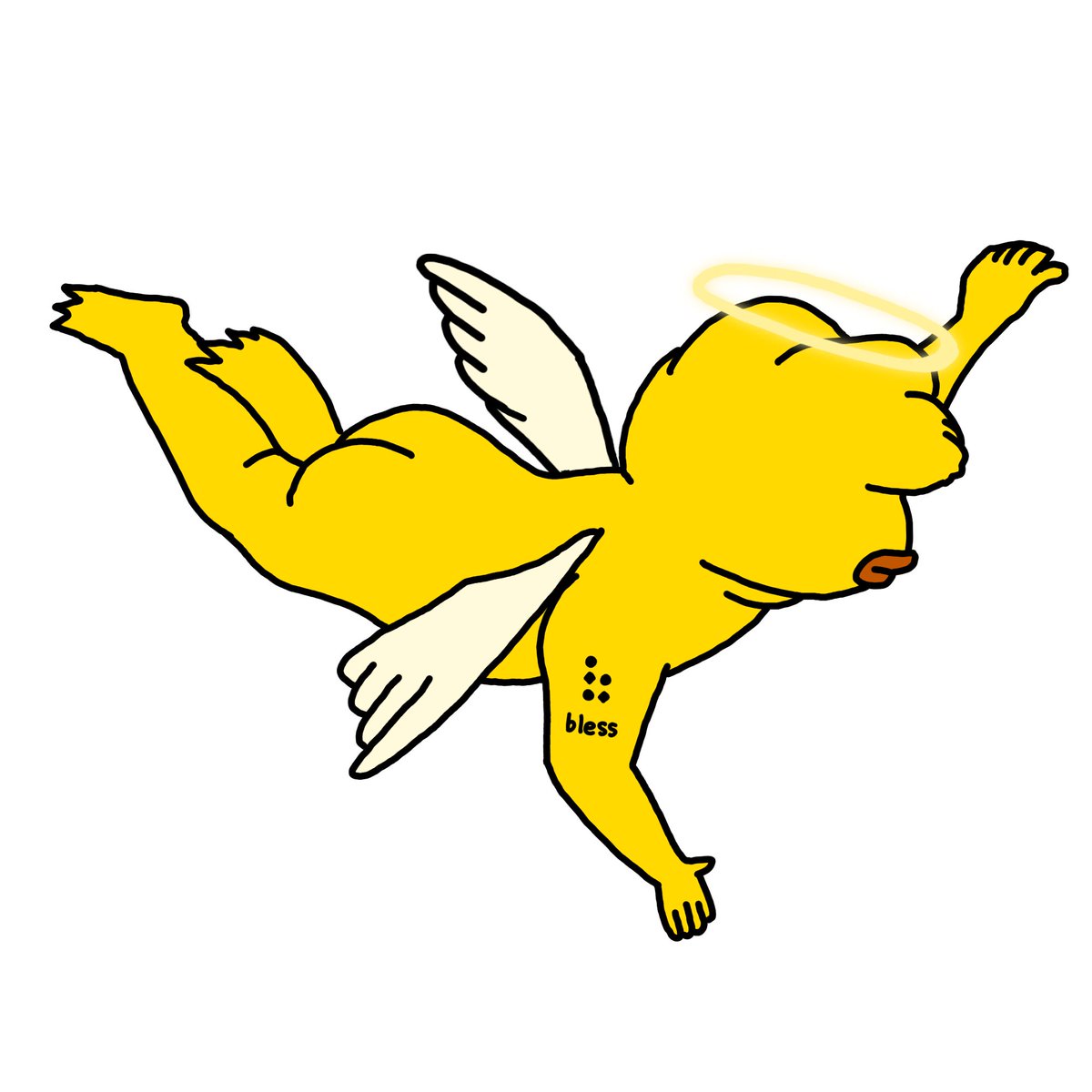 great project. keep ongoing me!
<a href="/theblessnetwork/">Bless</a>