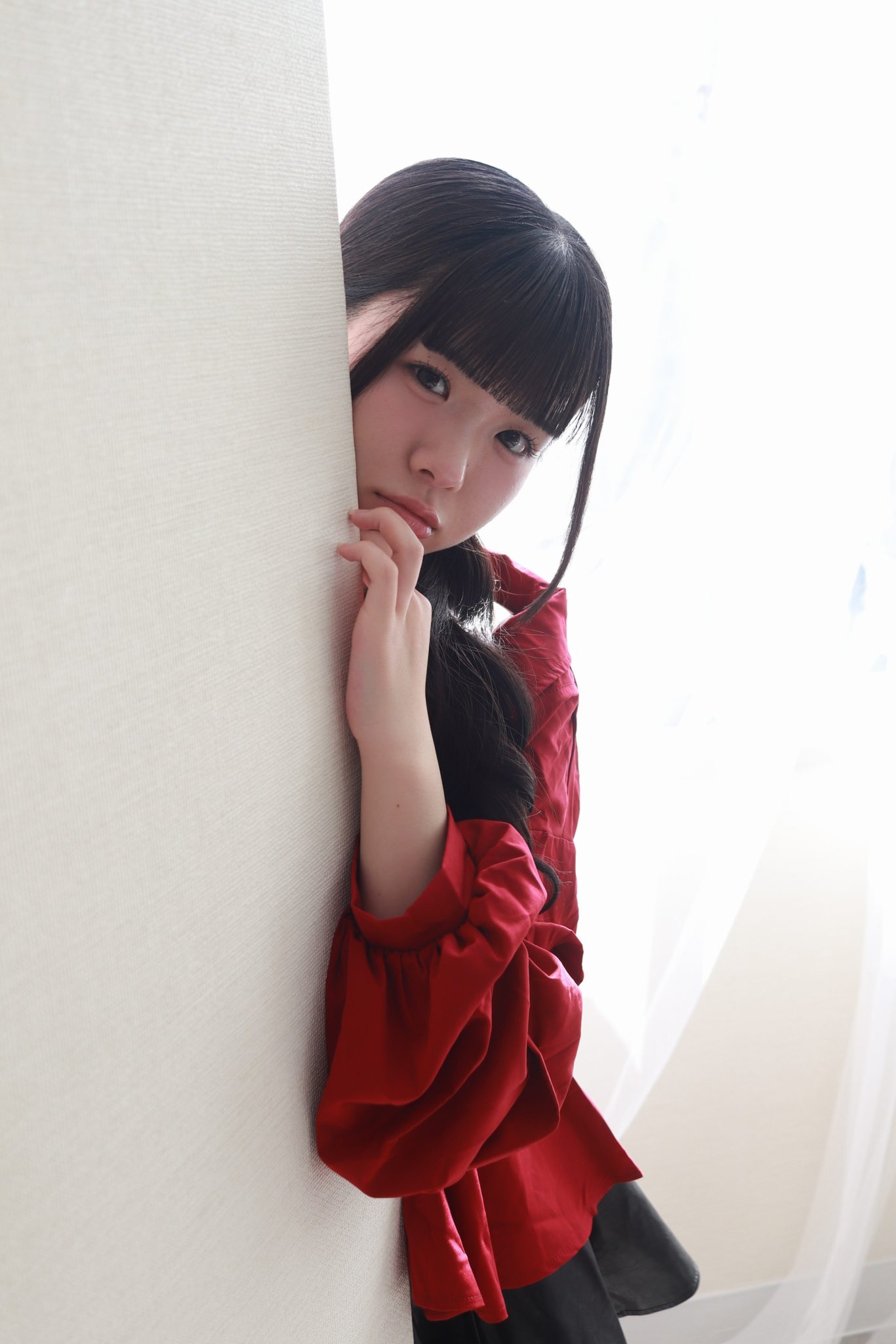 まか　♪雪結晶パグちゃん♪、パグちゃんおまとめ まーちゃん on X: 